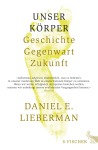 Cover Lieberman Koerper